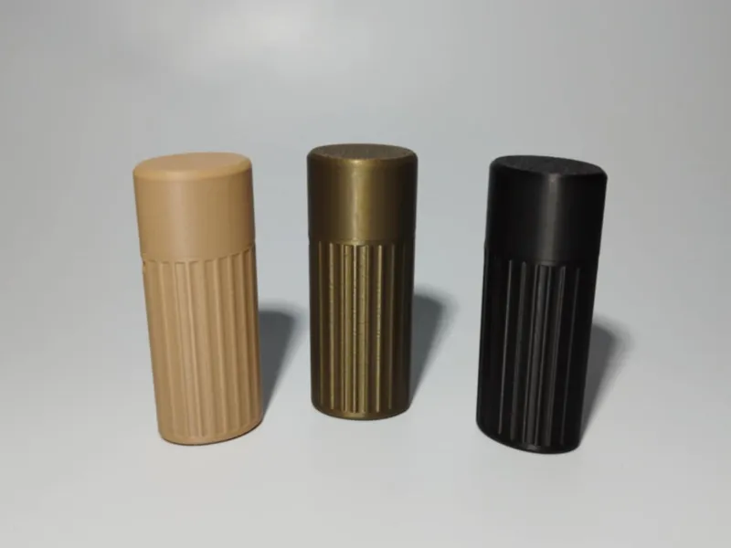Clipper Lighter case/sleeve CLIP IT 