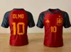Spain v2 Elm #10