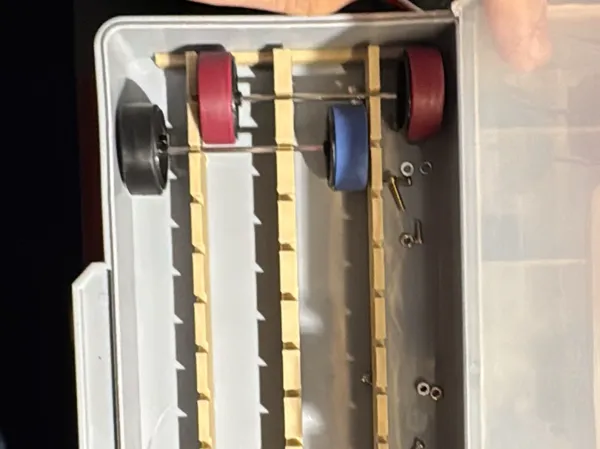 https://makerworld.bblmw.com/makerworld/model/US5613886157a175/design/2025-11-02_2c390b4501b278.jpeg