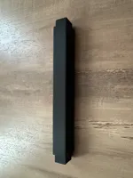 Pole 200mm