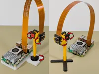 4 colors - AMS not needed