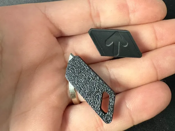 https://makerworld.bblmw.com/makerworld/model/US5613de668c7fe1/design/2024-05-19_e3778fece9dfe.jpeg