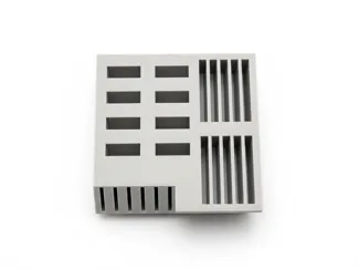 SD - Micro Sd - USB Holder