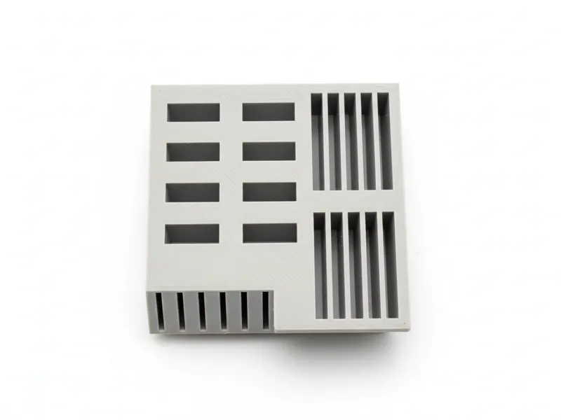 SD - Micro Sd - USB Holder