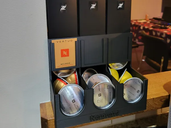 https://makerworld.bblmw.com/makerworld/model/US56142c83698f09/design/2025-08-24_d6eff74b1a283.jpg