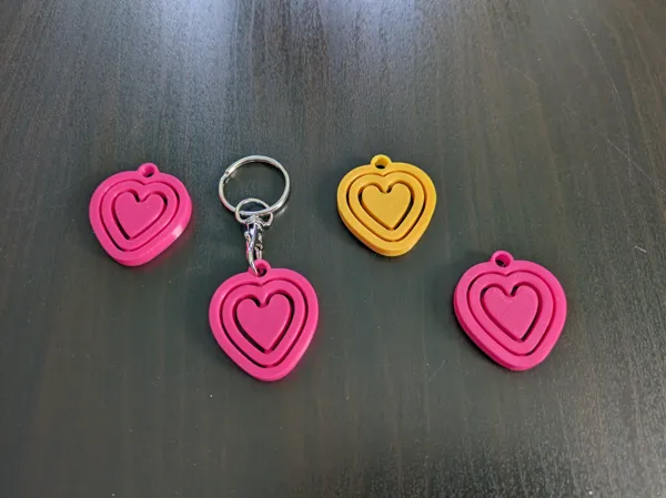 https://makerworld.bblmw.com/makerworld/model/US561433ee1f6479/design/2024-05-19_363d3490bde9.jpg