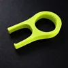 0.16mm layer, 2 walls, 20% infill