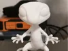 0.2mm layer, 2 walls, 5% infill