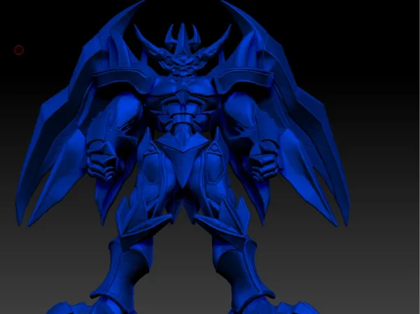 https://makerworld.bblmw.com/makerworld/model/US56145aa4bdc9f/design/2025-06-30_b7888c647b911.png