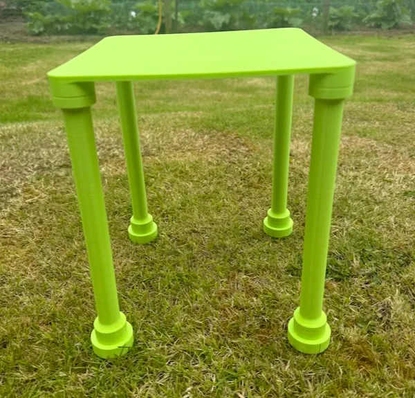 https://makerworld.bblmw.com/makerworld/model/US56145d8f842602/design/2024-06-25_4dd28f795cbf1.jpeg