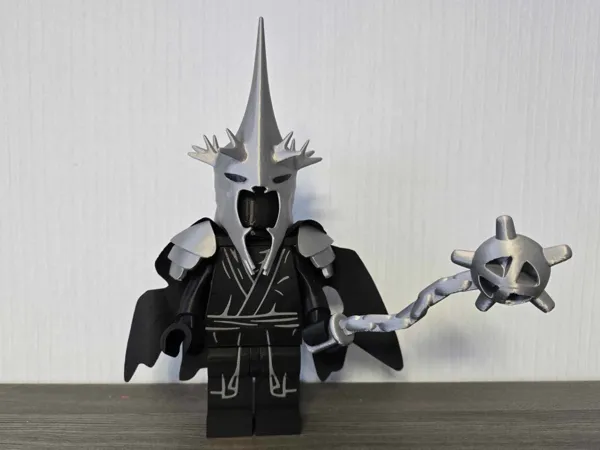 https://makerworld.bblmw.com/makerworld/model/US561468c3adbc33/design/2025-09-05_04e15fafe6a77.jpg