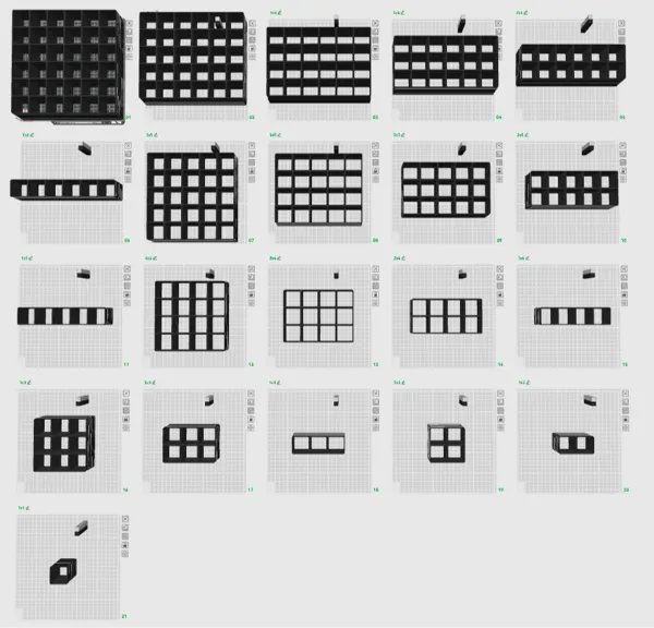 https://makerworld.bblmw.com/makerworld/model/US5614a87af8eb5c/design/2025-01-09_9dd1bff00477e.png