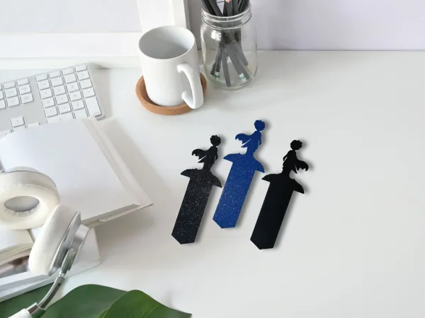 https://makerworld.bblmw.com/makerworld/model/US5614cba38215e7/design/2025-07-03_13e3cc0dfd3c3.jpg