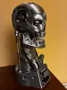 0.16mm layer, 3 walls, 15% infill