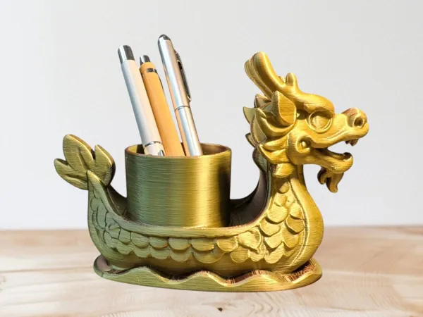 https://makerworld.bblmw.com/makerworld/model/US5614eb0012b3d/design/2025-05-14_7167c55806ee1.jpg