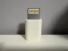 Lightning Cable