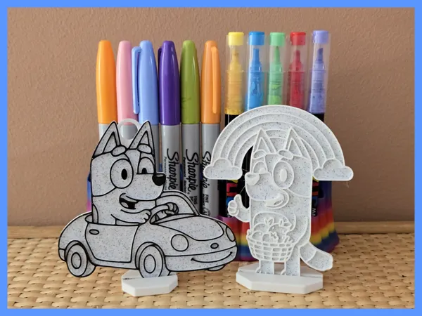 https://makerworld.bblmw.com/makerworld/model/US56153dd01aabb9/design/2025-05-19_5b76a6738c048.jpg