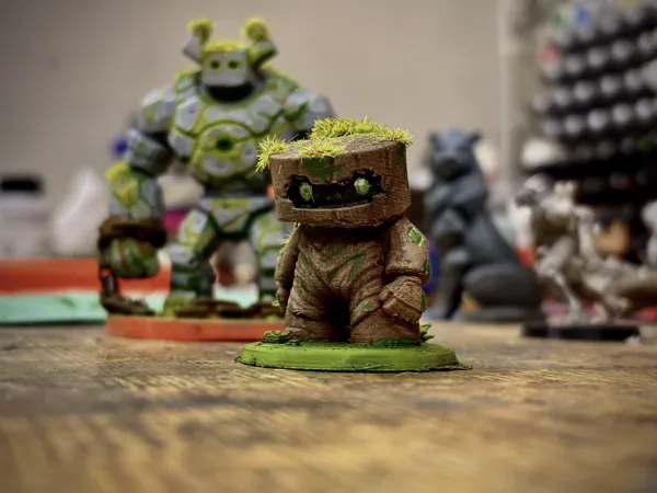 https://makerworld.bblmw.com/makerworld/model/US5615427399e459/design/2025-11-02_fcc6f5193fb04.jpeg