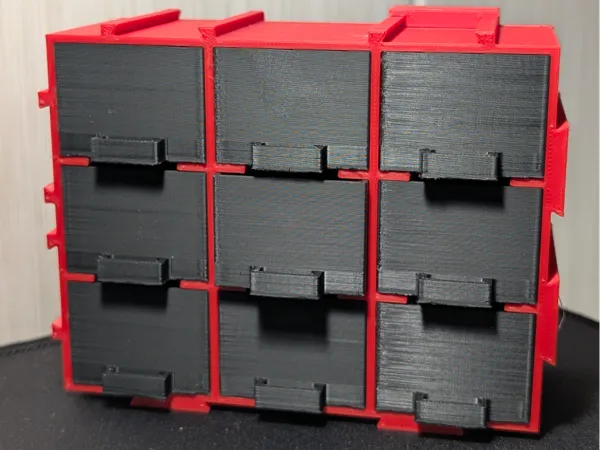 https://makerworld.bblmw.com/makerworld/model/US5615b463e66b3d/design/2025-01-14_7a32e974cb191.jpg