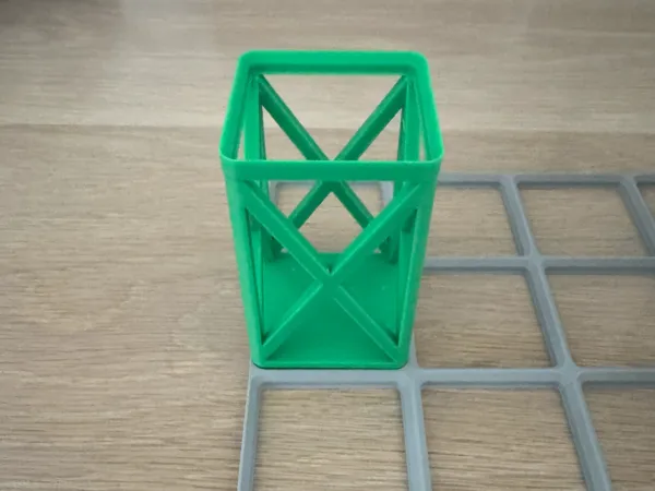 https://makerworld.bblmw.com/makerworld/model/US5615c7eb358bba/design/2024-12-28_274afd2170528.jpg