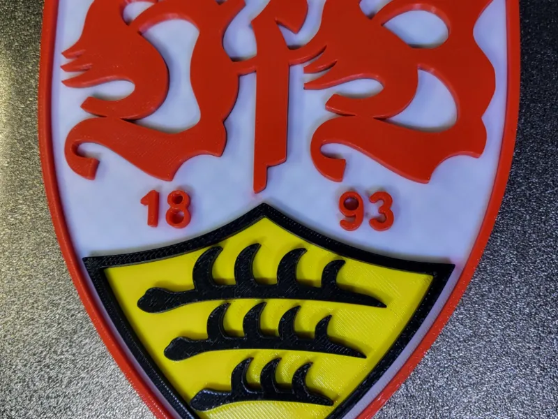 VFB Logo