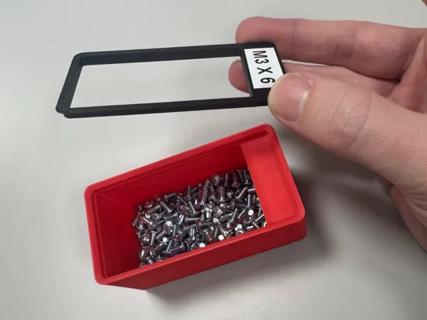 https://makerworld.bblmw.com/makerworld/model/US5616235634d71f/design/fac78fddf27fb1ef.jpg