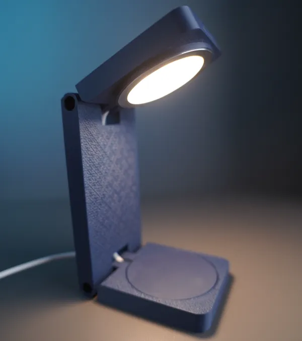 https://makerworld.bblmw.com/makerworld/model/US56164dcfada9c2/design/2024-08-24_cd231417a3dcf.jpg