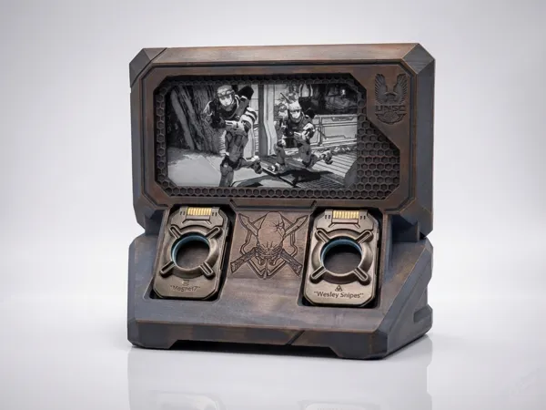 https://makerworld.bblmw.com/makerworld/model/US56167516a600cd/design/2026-01-03_69534c9521c1d.png