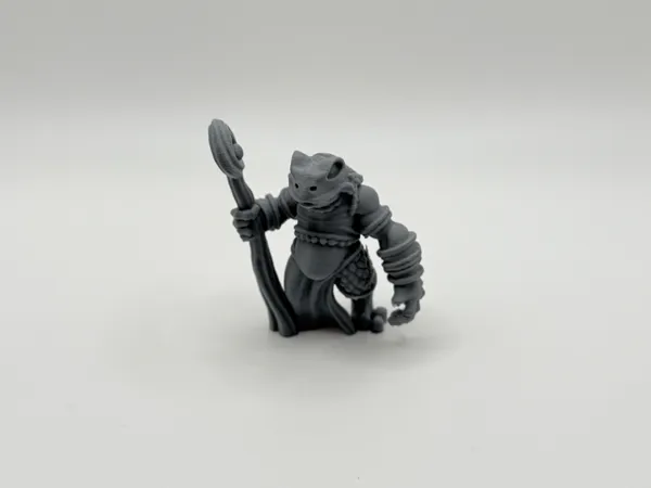 https://makerworld.bblmw.com/makerworld/model/US5616eda11675f3/design/2025-01-11_8136b81299461.jpeg