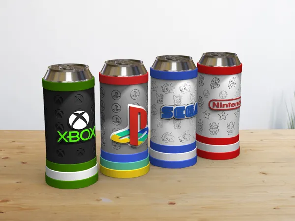 https://makerworld.bblmw.com/makerworld/model/US56173753ca41fb/design/297dc492ec709690.jpg