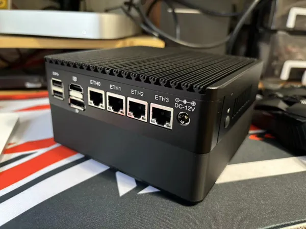 https://makerworld.bblmw.com/makerworld/model/US56175e5b83c9cc/design/2024-03-23_61901dd1d0ffe.jpg