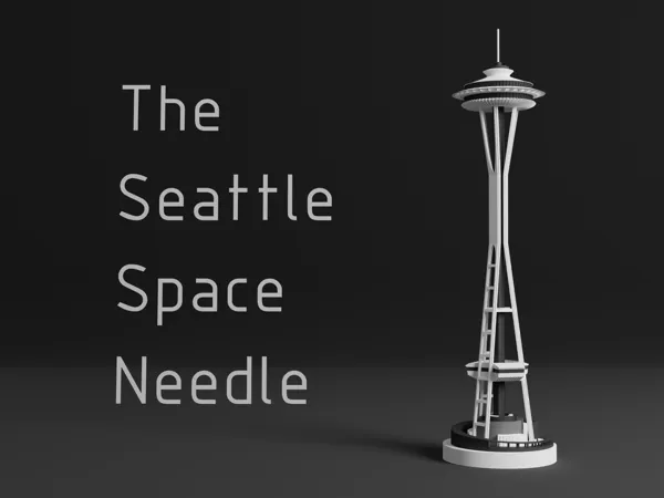https://makerworld.bblmw.com/makerworld/model/US561781a5eceec/design/2024-04-16_aa90f555d1d4d.png