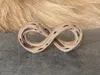 50mm Width - 0.2mm layer, 3 walls, 15% infill