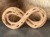 150mm Width - 0.12mm layer