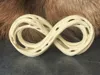 100mm Width - 0.16mm layer, 3 walls, 15% infill