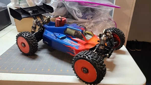 https://makerworld.bblmw.com/makerworld/model/US56182234aebbeb/design/2024-02-18_c57803785264b.jpg