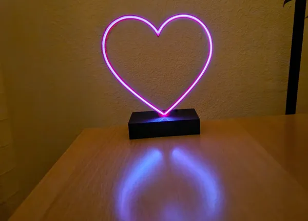 https://makerworld.bblmw.com/makerworld/model/US56196727db18fc/design/2024-01-23_63c12430a5ac1.jpg
