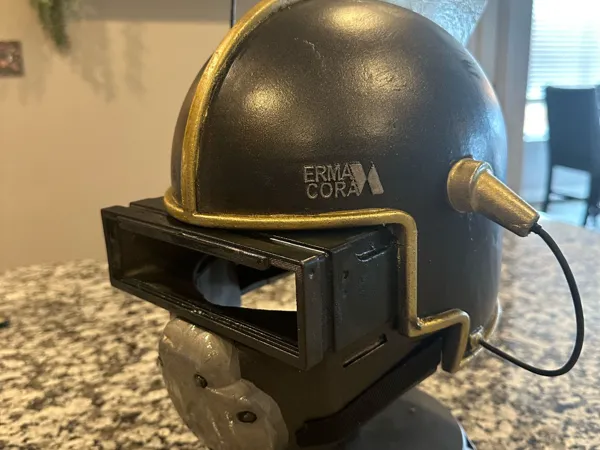 https://makerworld.bblmw.com/makerworld/model/US56198aaa164787/design/2025-11-18_e55a13ecee0258.jpg