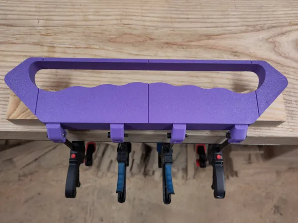 https://makerworld.bblmw.com/makerworld/model/US561a2216c79ffd/design/2024-05-20_2cb7e93a38ccd.jpg