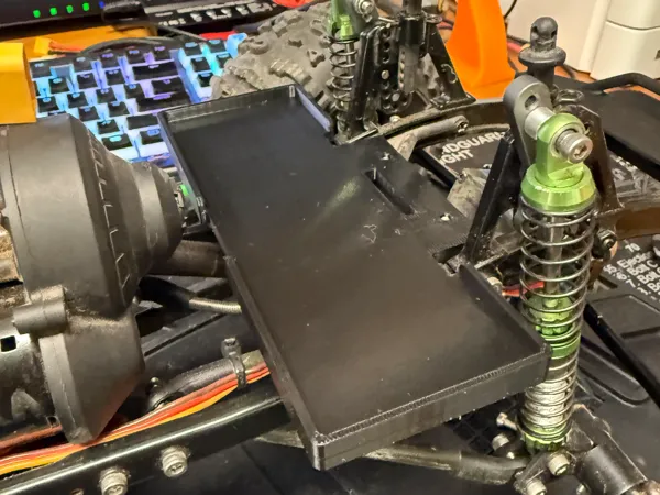 https://makerworld.bblmw.com/makerworld/model/US561a239858d4cf/design/2025-04-08_59bb9d89d777e8.jpeg