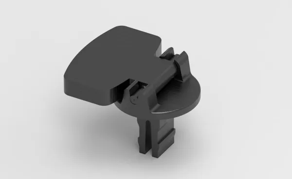 https://makerworld.bblmw.com/makerworld/model/US561a3a04fee4ef/design/2024-01-03_eef0a443a3bd3.jpg