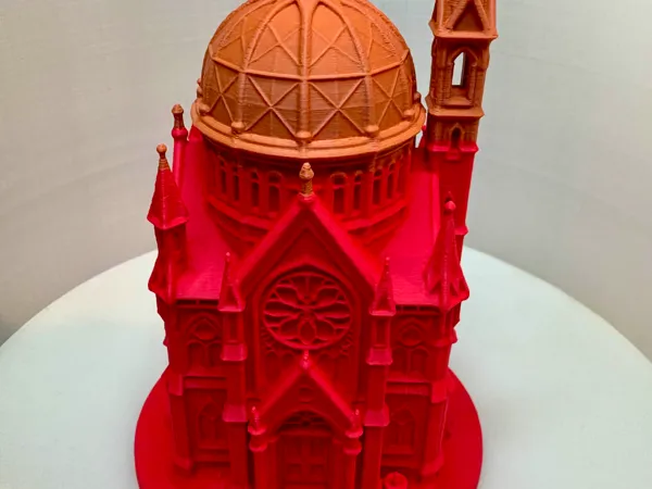 https://makerworld.bblmw.com/makerworld/model/US561a96a99eaca7/design/2025-11-14_350c7210a0a62.jpg