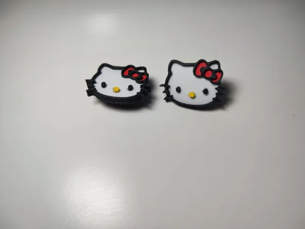 https://makerworld.bblmw.com/makerworld/model/US561ac2b6bf1fab/design/2024-02-18_f8febbf5a331d.jpeg