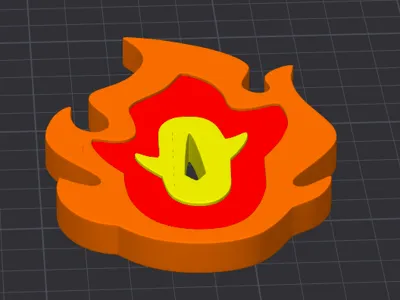 rengoku hilt 