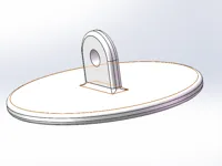 0.2mm 层高, 2 层墙, 15% 填充