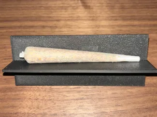 Rolling Tray/Stand Foldable