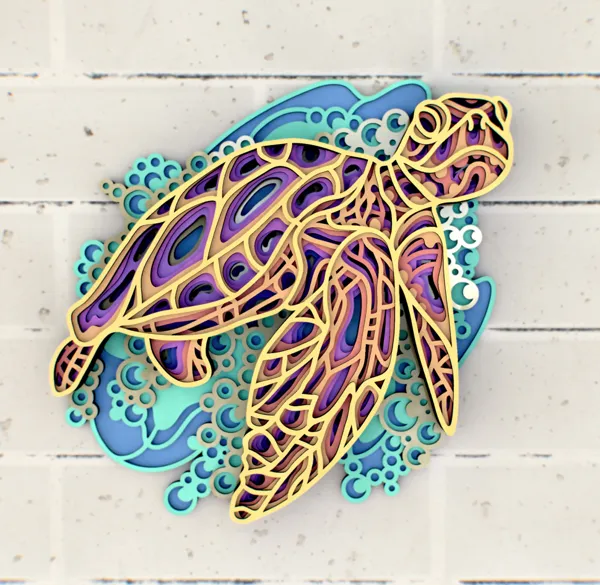 https://makerworld.bblmw.com/makerworld/model/US561b9b4aaaddb6/design/2024-03-27_6713a060bb7c88.png
