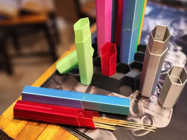 https://makerworld.bblmw.com/makerworld/model/US561bde2d07568f/design/2026-01-15_306d2fe84c5078.jpg