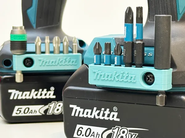 https://makerworld.bblmw.com/makerworld/model/US561bfcb25cfcfe/design/2025-06-03_3d025577d98748.jpg