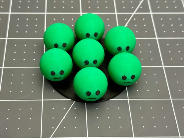 https://makerworld.bblmw.com/makerworld/model/US561c40086bd11d/design/2025-02-16_da017fabc62fa.jpg